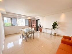 Blk 220 Lorong 8 Toa Payoh (Toa Payoh), HDB 3 Rooms #631252531